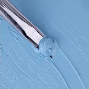 Mousse Gel MS10