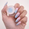 Mousse Gel MS10