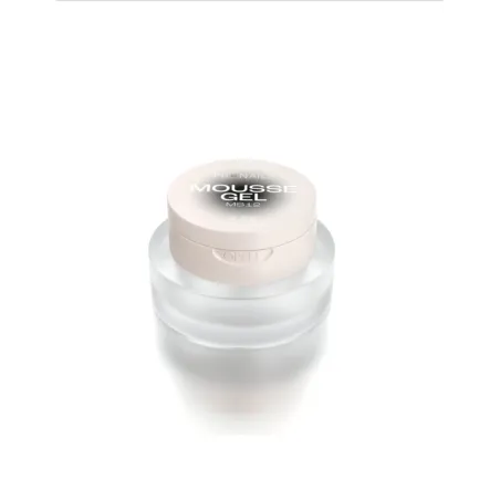Mousse Gel MS12