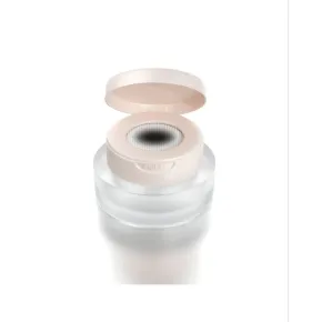Mousse Gel MS12
