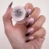 Mousse Gel MS12