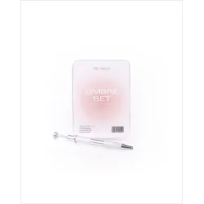 Ombre Set