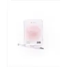 Ombre Set - Gąbeczki z holderem