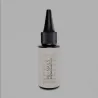 PB Nails Strong Base MILKY Uzupełnienie 30ml