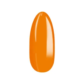 Soleil Sur Scene 6ml - 241