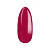 Pirouette Rouge 6ml - 242
