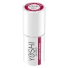 Pirouette Rouge 6ml - 242