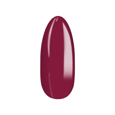 La Diva 6ml - 243