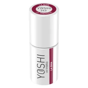 La Diva 6ml - 243