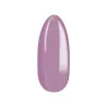 Sous La Poudre 6ml - 244
