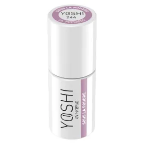 Sous La Poudre 6ml - 244