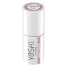 Sous La Poudre 6ml - 244