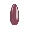Finale En Tulle 6ml - 245