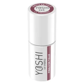 Finale En Tulle 6ml - 245