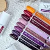 Finale En Tulle 6ml - 245