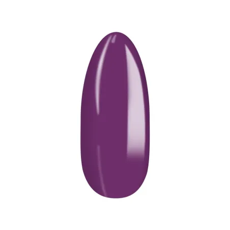 Larmes De Violette 6ml - 246
