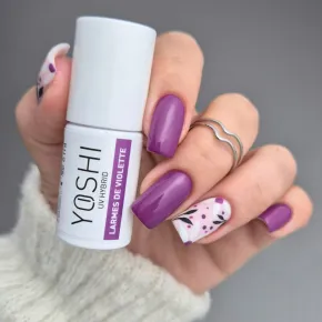 Larmes De Violette 6ml - 246