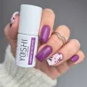 Larmes De Violette 6ml - 246