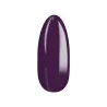 Apres Le Spectacle 6ml - 247