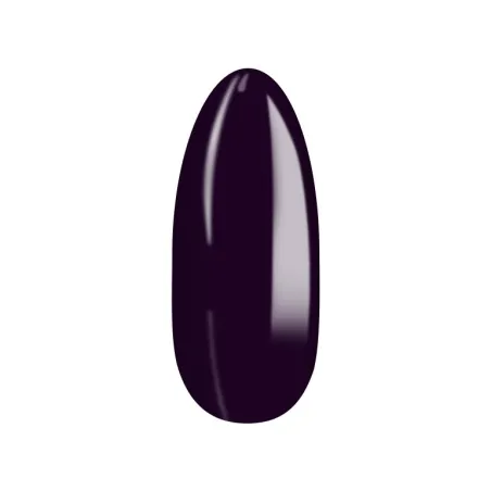 Pas De Minuit 6ml - 248