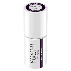 Pas De Minuit 6ml - 248