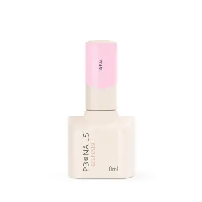 IDEAL 471 Lakier hybrydowy 8ml