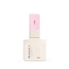 IDEAL 471 Lakier hybrydowy 8ml