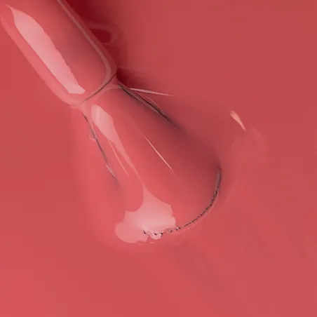 DIVA 472 Lakier hybrydowy 8ml