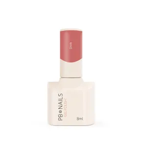 DIVA 472 Gelpolish 8ml