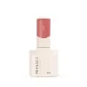 DIVA 472 Gelpolish 8ml
