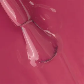 GODDESS 473 Gelpolish 8ml