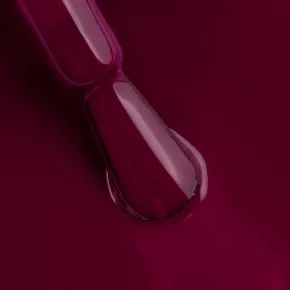 CHERIE 474 Gelpolish 8ml