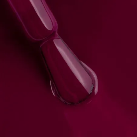 CHERIE 474 Gelpolish 8ml