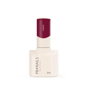 CHERIE 474 Gelpolish 8ml