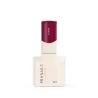 CHERIE 474 Gelpolish 8ml