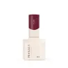 FLAME 475 Lakier hybrydowy 8ml