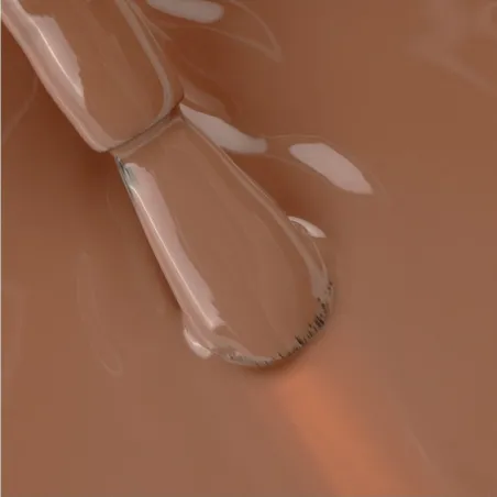 PB Nails Gellaxy GE372 nutty 5ml
