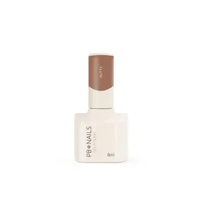 PB Nails Gellaxy GE372 nutty 5ml