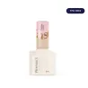 Gellaxy Strong Candy Pink Base 10ml