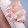Beauty FOAM 50ml