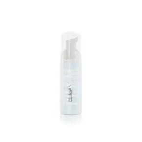 Beauty FOAM 50ml