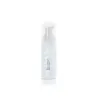 Pianka pielęgnacyjna 50ml