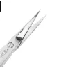 Cuticle Scissors 20mm YOSHI Professional