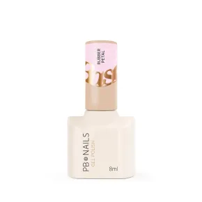 Rubber Base PETALS 8ml