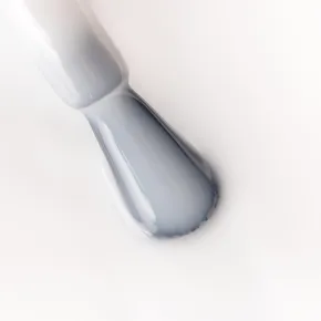MILKY Top Coat 8ml