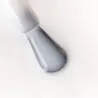 MILKY Top Coat 8ml