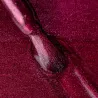 Kolekcja MY NAME IS... 6x8ml