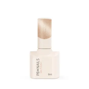 GRACE 477 Gelpolish 8ml