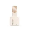 GRACE 477 Gelpolish 8ml