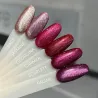 GRACE 477 Gelpolish 8ml